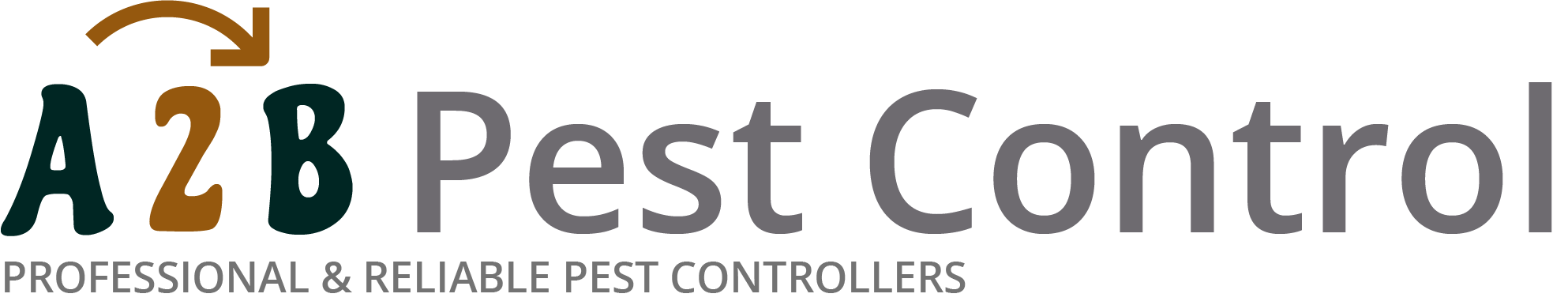 If you require a pest infestation treated, call us now - we provide professional pest exterminators local to Ipswich.